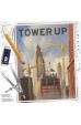 Preorder - Tower Up (verwacht oktober 2024)