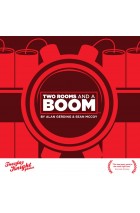 Two Rooms and a Boom