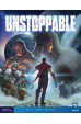 Preorder - Unstoppable (verwacht maart 2025)