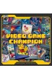 Preorder - Video Game Champion (verwacht december 2024)