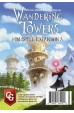 Wandering Towers: Mini Spell Expansion 3