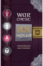 War Chest: Nightfall