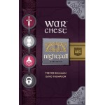 Preorder - War Chest: Nightfall (verwacht november 2024)