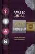 Preorder - War Chest: Nightfall (verwacht november 2024)