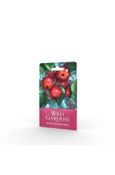 Wild Gardens: Media Expansion Pack