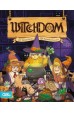 Witchdom