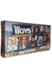 Zombicide: 2nd Edition – The Boys: Pack 2 – The Boys