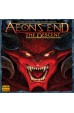 Preorder - Aeon's End: The Descent (verwacht maart 2025)