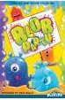 Blob Party