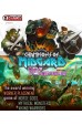 Preorder - Champions of Midgard: 10th Anniversary Edttion (verwacht maart 2026)