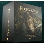 Preorder - Elden Ring: Stormveil Castle (verwacht april 2025)