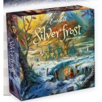 Preorder - Everdell Silverfrost - Essentials Edition (EN) (verwacht november 2025)