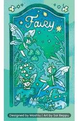 Fairy