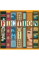 Fiction