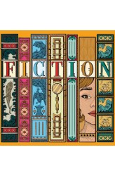 Fiction