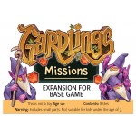 Gardlings: Missions