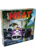 Heat: Tunnel Vision (NL)