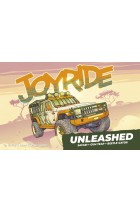 Joyride: Unleashed