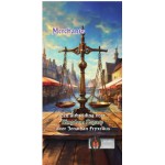 Kingdom Legacy: Merchants (NL)