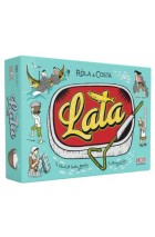 Lata (NL)