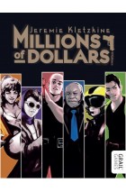 Millions of Dollars (Second Edition)