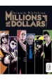 Millions of Dollars (Second Edition)