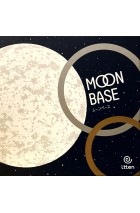 Moon Base