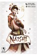 Preorder - Naishi (verwacht september 2025)