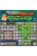 Robo Rally: Contamination