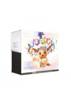 Pokemon Prismatic Evolutions - Elite Trainer Box