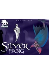 Silver Fang