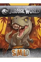 Similo: Jurassic World