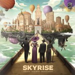 Skyrise (Retail Edition)