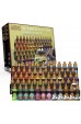 Army Painter Warpaints - Mega Air Paint Set