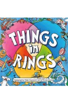 Things in Rings