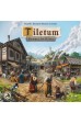 Preorder - Tiletum: Prospect for Silver (verwacht mei 2025)