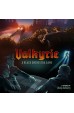 Preorder - Valkyrie: A Black Orchestra Game (verwacht juli 2025)