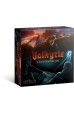 Preorder - Valkyrie: A Black Orchestra Game (verwacht juli 2025)