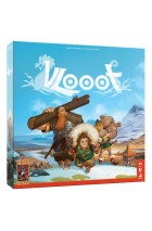 Vlooot