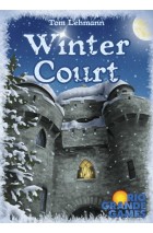 Winter Court