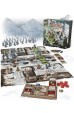 Zombicide: White Death