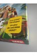 LEGO: Monkey Palace (NL/FR) (schade)